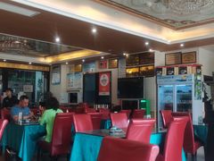 -国强手抓(西夏区店)