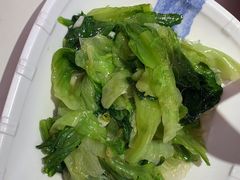 -蟹宗蟹(润达国际五楼店)