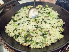 -老季市(康宁路店)