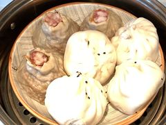 -白玉兰食品(甜云店)