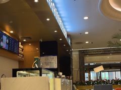 -逸派咖啡 EPARKCOFFEE(广安门店)