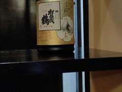 -松临·铁板烧&Omakase(神农店)
