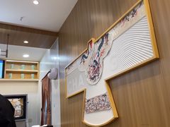 -霸王茶姬(安宁吾悦广场店)