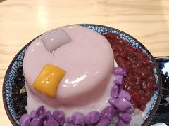 -WONDER ICE 萬得冰田(建設路总店)