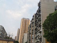 -碧桂园嘉誉