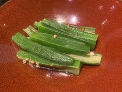 -五缘湾凯悦酒店·悦饗中餐厅