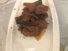 -和记小菜(东方店)