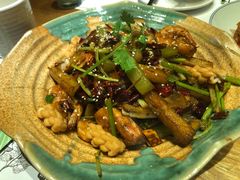 -胡桃里音乐酒馆(下沙店)