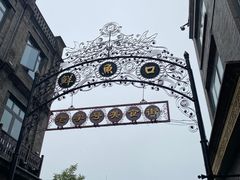 -爆肚冯(廊房二条店)