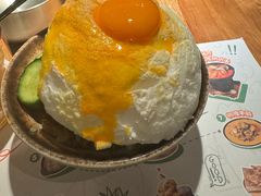 -岛风·台食小馆 ISLAND BISTRO(烟台山店)