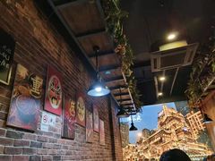 -味仙疯美蛙鱼头火锅(宜兴旗舰店)