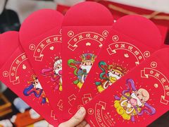 -Pantry's Best派悦坊蛋糕(K11购物艺术中心店)