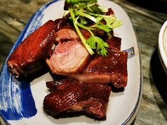 -兰溪小馆(首经贸店)