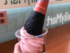 -全家便利店(金坛路店)