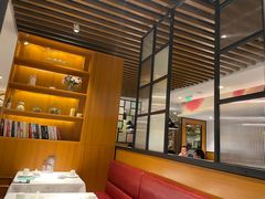 -尚一汤 广东炖汤(金桥国际店)