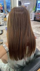 点击看大图 -MMby HairCode 芭曲发型概念店
