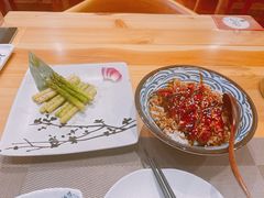 -游You House(西单老佛爷店)