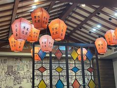 -大壶春生煎(四川中路店)
