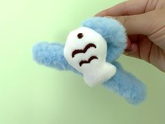 -太二酸菜鱼(南翔印象城MEGA店)