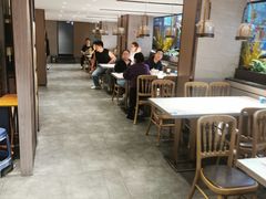 -花园茶楼(兴城西路店)