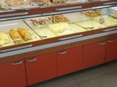 -鼎丰真(四马路店)