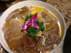 -坎爷秘制火锅(一格广场店)