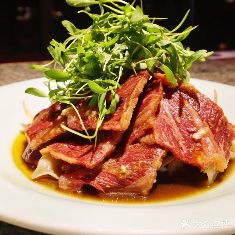 【春日食草民风】|南京大牌档春季上新菜喽