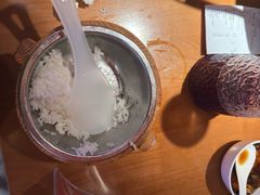 -蜀香三绝·牛蛙·烤鱼·天府炒鸡(安丘泰华店)