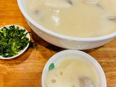 -清和元(铜锣湾店)