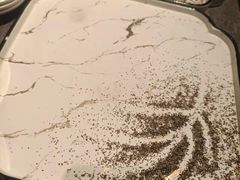 -额尔敦牛厨师铜板烧