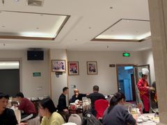 -群乐饭店(滨安路店)