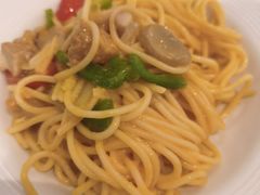 -必胜客(银盆路店)