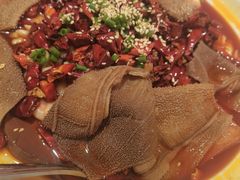 -旺顺阁海鲜广场(亚运村店)