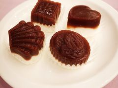 -顺风江南宴(静安大融城店)