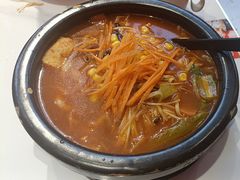 -沁麦源过桥米线(总店)