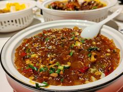 -阿五黄河大鲤鱼(纬三路店)