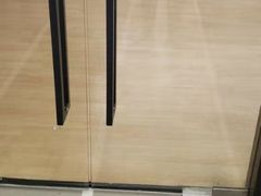 -FEELINGME乐刻包月私教馆·健身(真北华润万家店)
