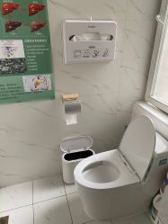 -慈蕊美容养生·专业经络调理