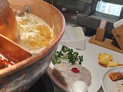 -祥源胡同·涮牛羊肉火锅(花桥店)