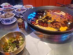 -FANEN法念·烘焙·甜点(万象城店)
