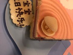 -胡桃里音乐酒馆(海雅缤纷城店)