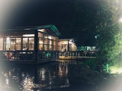 -花溪雨·森林餐厅(石基店)