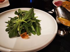 -江滨九号.中餐厅(滨江店)