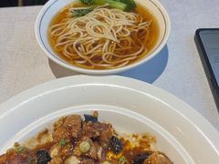 -蔓兰家的四季S0餐厅·融合菜(当代MOMA店)