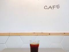 -红小姐咖啡馆(西津渡店)