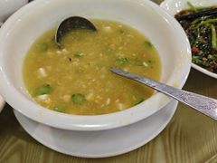 -佛有缘素食馆·荔湾老字号(陈家祠首店)