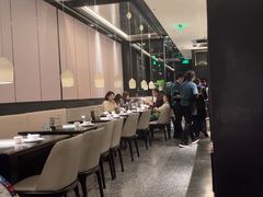 -杭州湖滨in77