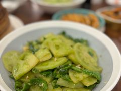 -金隆兴(镜湖店)