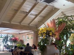 -春暖花开(西溪店)