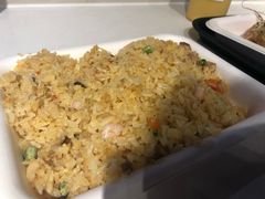 -盒马鲜生(曜一城店)